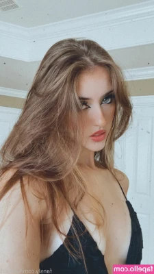 luweazl - Here s a tip for you