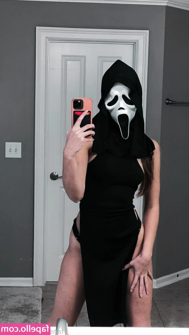 luweazl - PPV message me for rest of video
