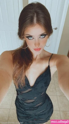 luweazl - Who out there likes passionate kiss   More about it on my VIP page  