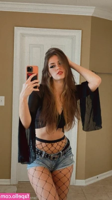 luweazl - On my way to tie you up
