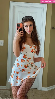 luweazl - Teacher Titty Fuck  I m your teacher and I can t help but notice that