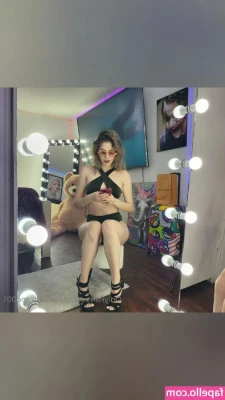 brianalozano001 - Glasses off  tits out