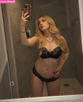 georgina_jgr [ georgina-jgr ] - Making off insane sexy shoot today in 🇧🇷 with @caioflta20 