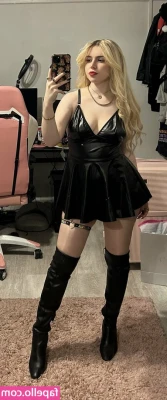 georgina_jgr [ georgina-jgr ] - i need this dick again