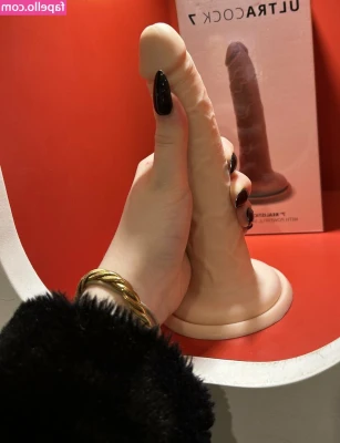 georgina_jgr [ georgina-jgr ] - 💝FREE 💝 FREE 💝 FREE 💝😈 @dakotabb1 Hello daddy, I am
