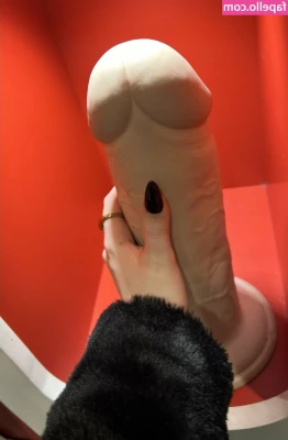 georgina_jgr [ georgina-jgr ] - NEW Sex Tape! 💦 Daddy ate my ass till I was begging to get fucked!