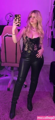 georgina_jgr [ georgina-jgr ] - But if you find the spreading of cock slit too nasty - that is not my