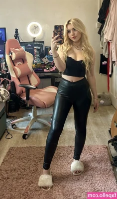 georgina_jgr [ georgina-jgr ] - hola  Que tal  Lindo domingo