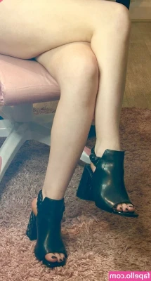 georgina_jgr [ georgina-jgr ] - Naughty things feel better the more you know your partner  Booty