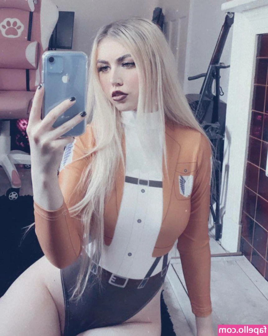 georgina_jgr [ georgina-jgr ] - Merry Christmas Eve