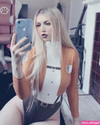 georgina_jgr [ georgina-jgr ] - Merry Christmas Eve