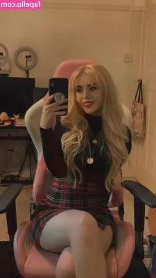 georgina_jgr [ georgina-jgr ] - would you leave your mark?💋