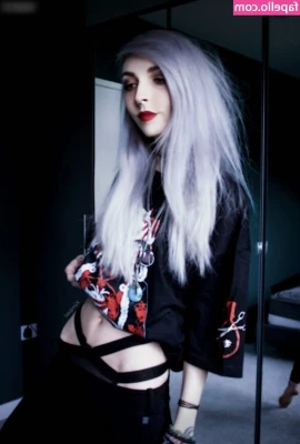 Kimiperi - I really wanted to make myself squirt hehe HD Video description 