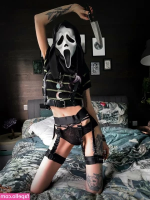 Kimiperi - Here s a real short clip of me showering if you wanna see