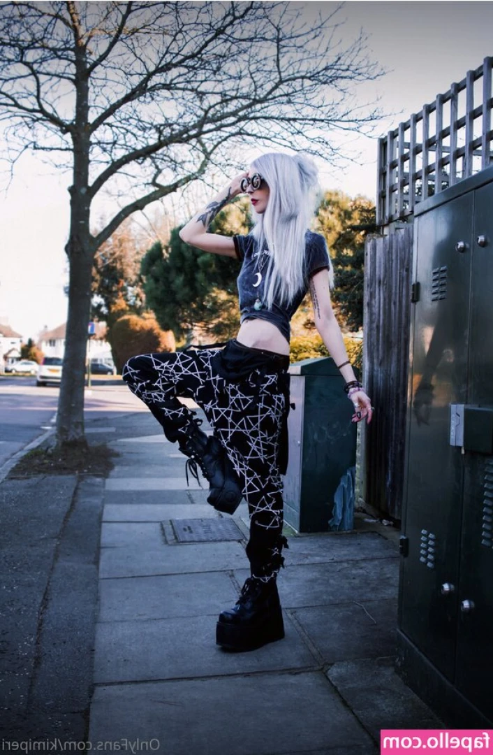 Kimiperi - 🚨🚨🚨 PRE RELEASE! 🚨🚨🚨  TROY TRYS HIS FIRST BENGALI