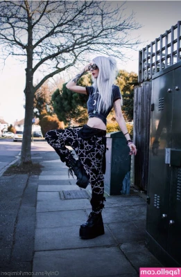 Kimiperi - 🚨🚨🚨 PRE RELEASE! 🚨🚨🚨  TROY TRYS HIS FIRST BENGALI