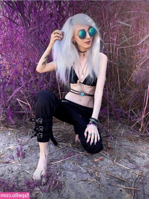 Kimiperi - Get me back to the beach