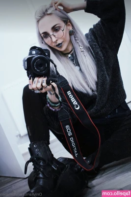 Kimiperi - Muaaaa