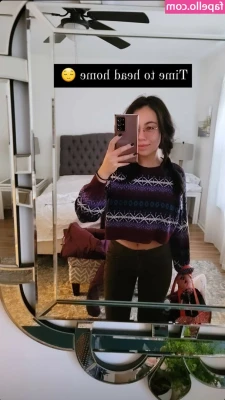 Viosinclair - Already used and wanting more 🔥