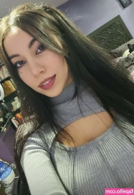 Viosinclair - I’m active making content & doing FaceTimes 🫶🏽
