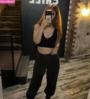 selinyyaaa - Who likes my new tattoo on my tits    Just imagine cumming all over