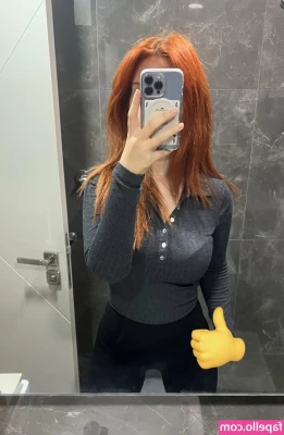 selinyyaaa - Have a good night