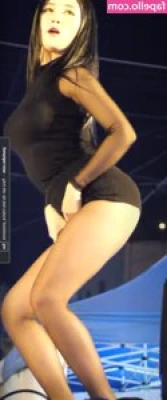 Bomi Girl Crush [ bomi-girl-crush ] - A   swedishbabe89 B   vicious-delicious