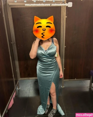Jiggleryn - This isn t me currently   I got asked to upload all my pregnancy