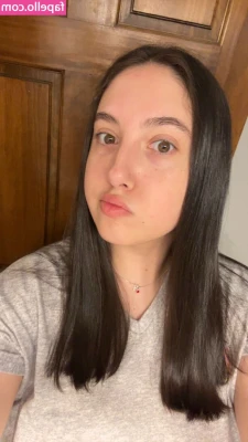 Jiggleryn - No hay en la vida otro amor como mi amor