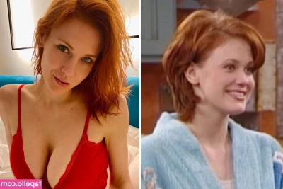 maitlandward - b l u e    Andyh1
