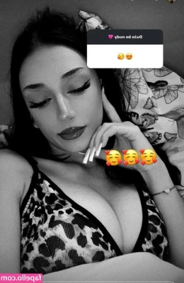 xoo_kitty0 [ xoo-kitty0 ] - Envía Dm para platicar más sobre mi y sigue mis redes soy nueva en