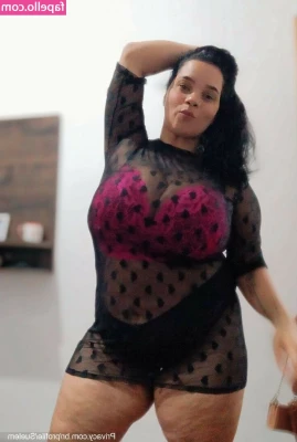 Milla Angelo [ milla-angelo ] - Bend me overrrrrr