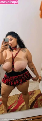 Milla Angelo
