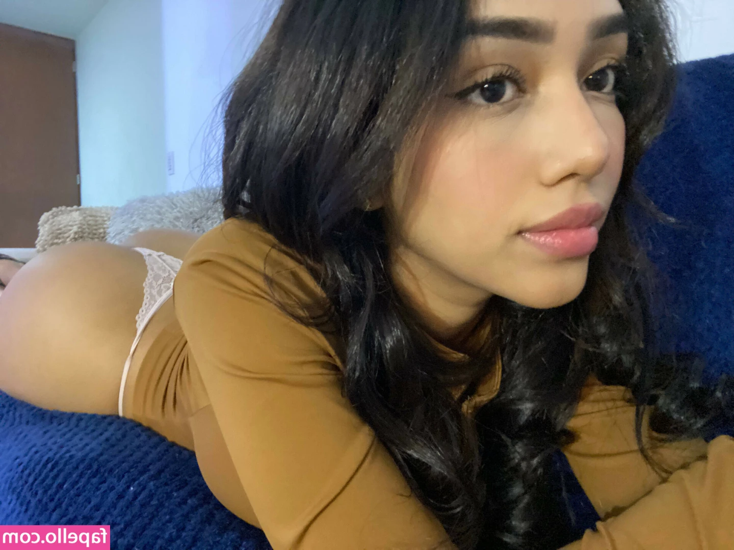 Layla Milk [ layla-milk ] - Heya my loves  I m so sorry for lack of content over the past few