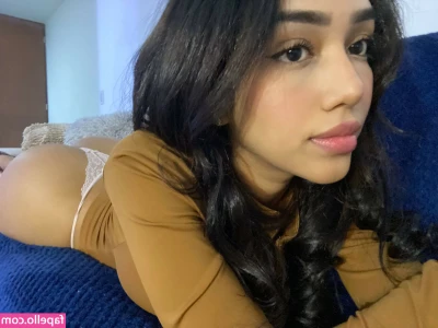 Layla Milk [ layla-milk ] - Heya my loves  I m so sorry for lack of content over the past few