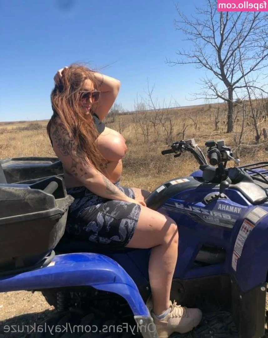 Kayla Kruze [ kayla-kruze ] - :) can’t wait for Cali this weekend!!
