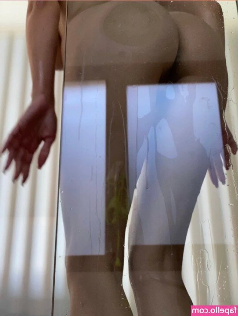 Olesia_dreams [ olesia-dreams ] - Hey loves  This is an incredible vid showing a perfectly captured
