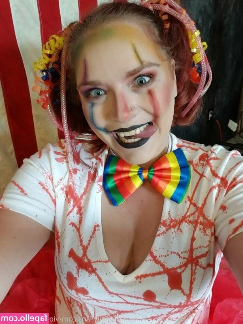 Violet Bombay [ violet-bombay ] - EN LÍNEA AHORA VIDEOCALL⚡SEXTING 💦 CLASIFICACIÓN DE POLLAS
