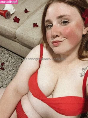 Sweet Baby Vip [ sweet-baby-vip ] - Video de 8 50min masturbandome  contacto gemidos súper ricos  squirt