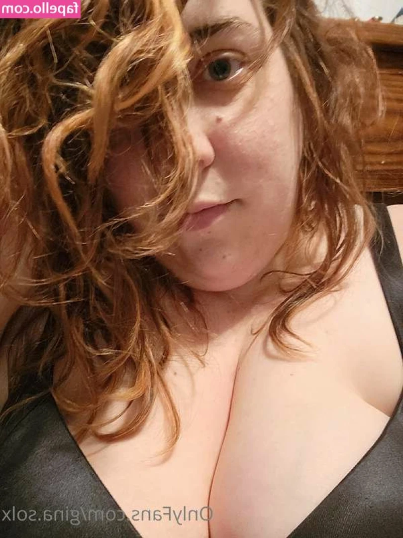Regina Sol [ regina-sol ] - using this as my new social media  you are all doing great today and