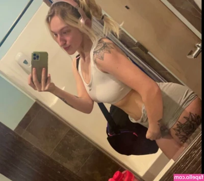 Kleora M [ kleora-m ] - **Swinger Pool Orgy…** Cum watch the most epic Swinger summer pool