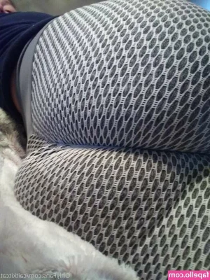 Caitykitty - Playfulness doesn t end when you re in the car
