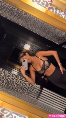 roperopaulaf - Good moanin