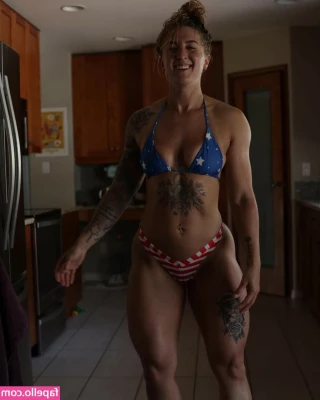 Kedfit - Okay okay I know I said I wasn t posting here any more but I made