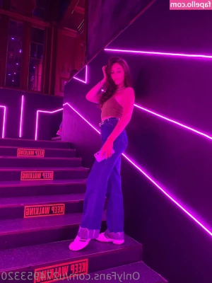 lilylong - Sorry guys  I have a bad cold  should probably consider wearing more