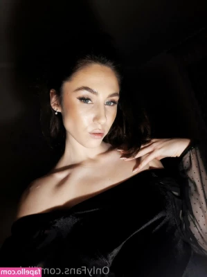 lilylong - Have you seen the best content on this page of mine enjoy 30 days