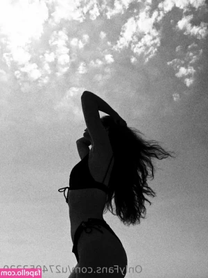 lilylong - let s do a little competition  Like allll of my posts-you don t need