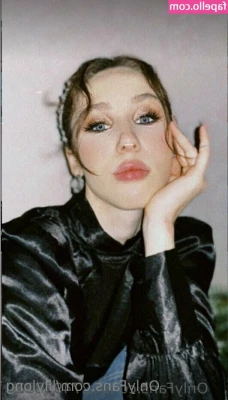 lilylong - Welcome to part one of what I think is going to be a SUPER fun