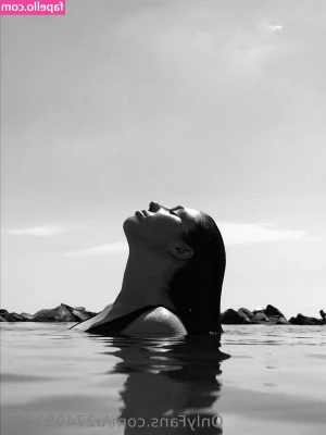 lilylong - Regrese    3
