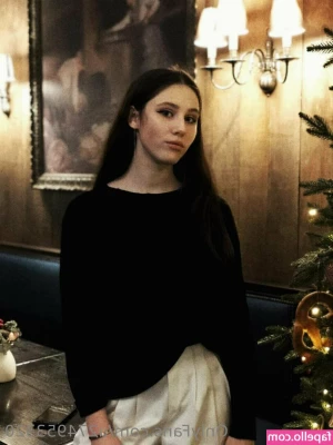 lilylong - Some of these are from 2021 buttt